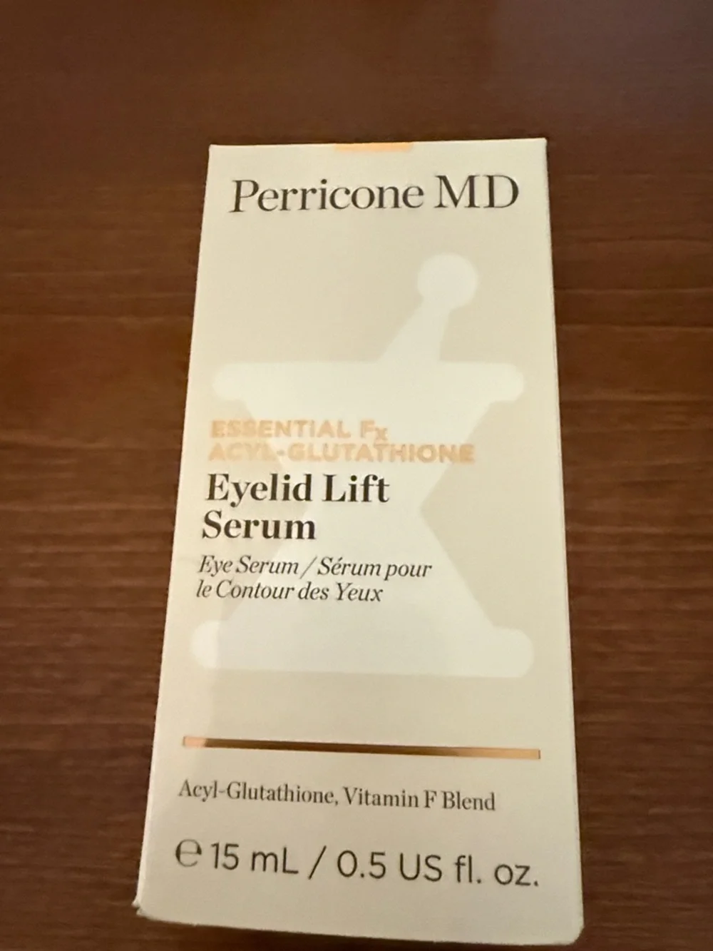 aseamincrease antixoidant glutathione AZD5904 | Peroxidase Inhibitor The cells and tissues diet:low-sugar Size:1KG Glutathione IV Drip London